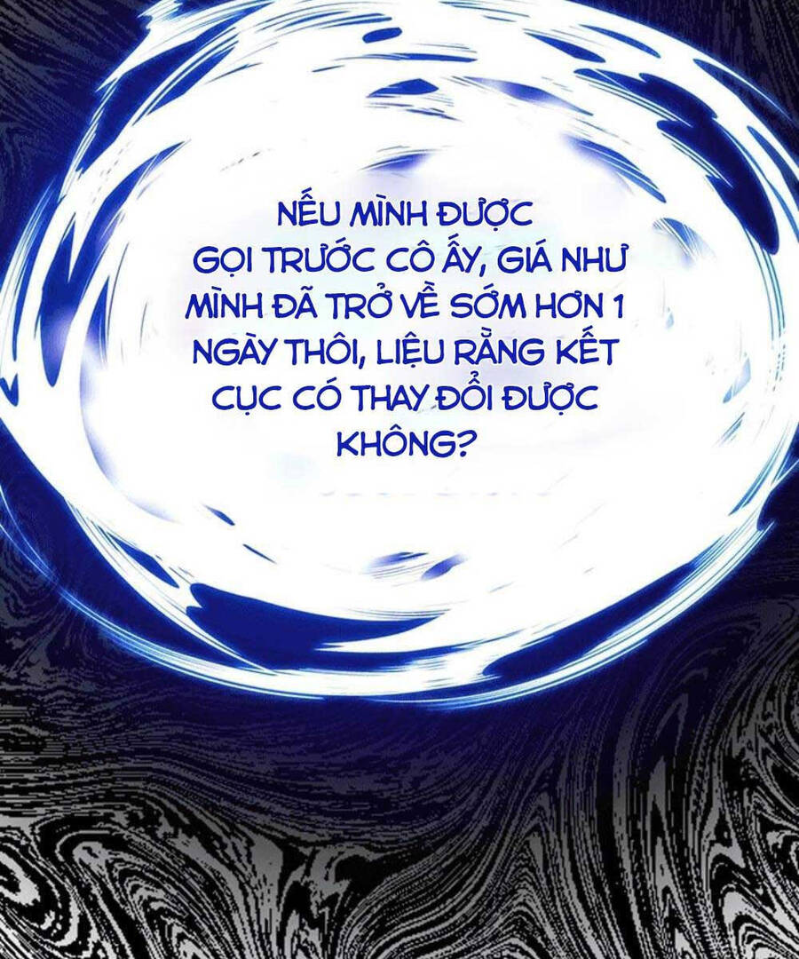 Mắc Kẹt Trong Tòa Tháp Thử Thách Chap 36 - Next Chap 37