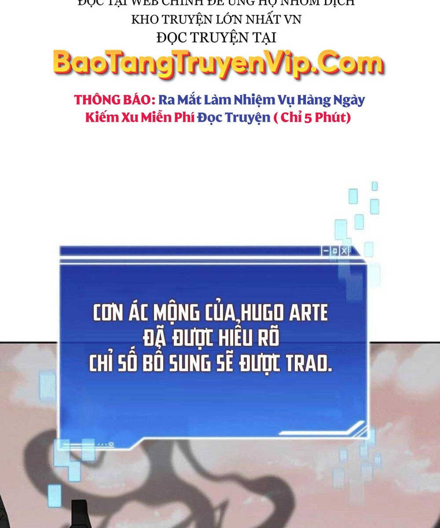 Mắc Kẹt Trong Tòa Tháp Thử Thách Chap 36 - Next Chap 37