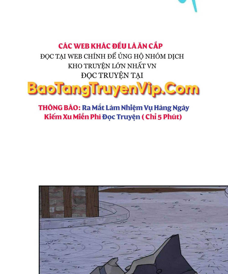 Mắc Kẹt Trong Tòa Tháp Thử Thách Chap 36 - Next Chap 37
