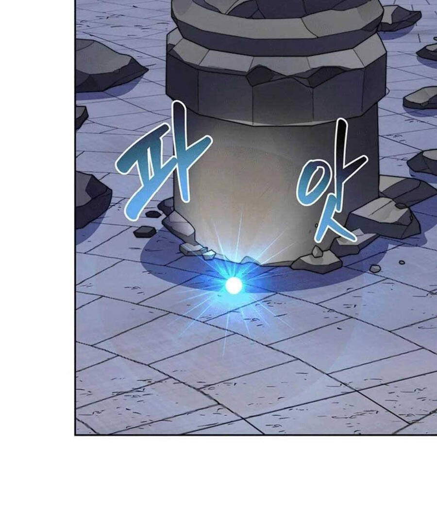 Mắc Kẹt Trong Tòa Tháp Thử Thách Chap 36 - Next Chap 37