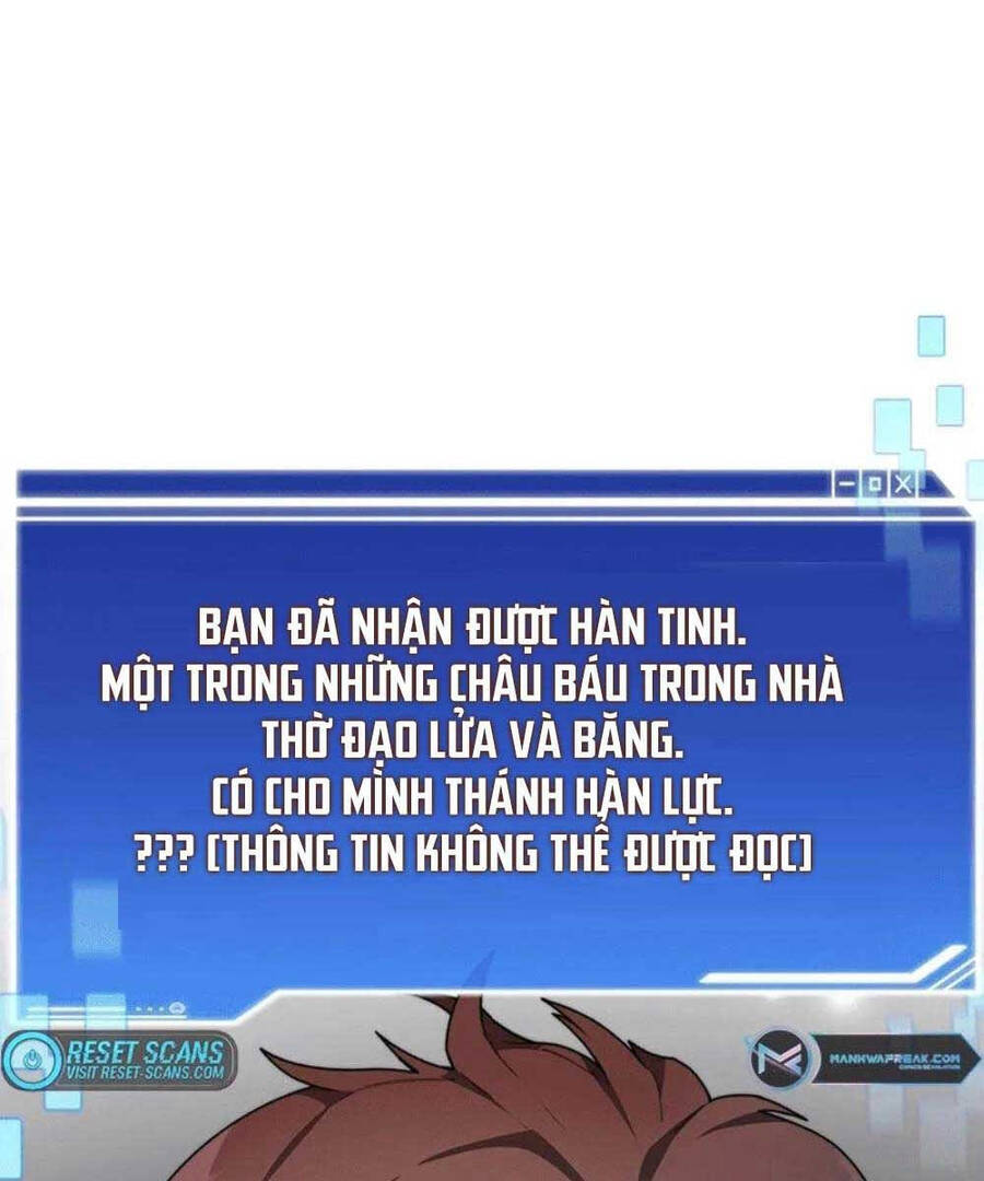 Mắc Kẹt Trong Tòa Tháp Thử Thách Chap 36 - Next Chap 37