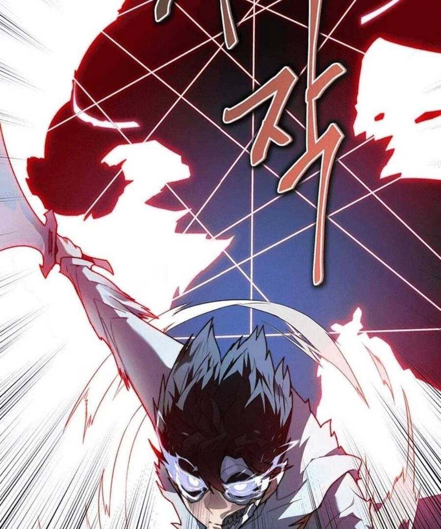 Mắc Kẹt Trong Tòa Tháp Thử Thách Chap 36 - Next Chap 37