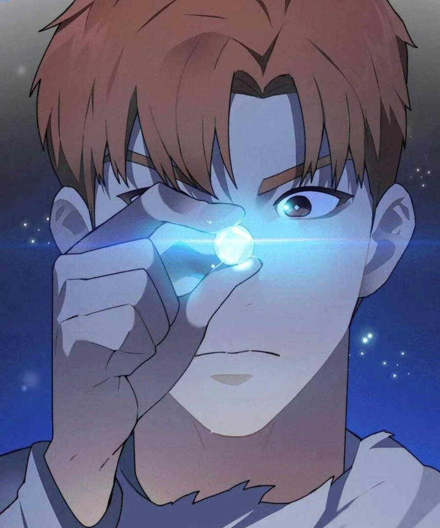 Mắc Kẹt Trong Tòa Tháp Thử Thách Chap 36 - Next Chap 37