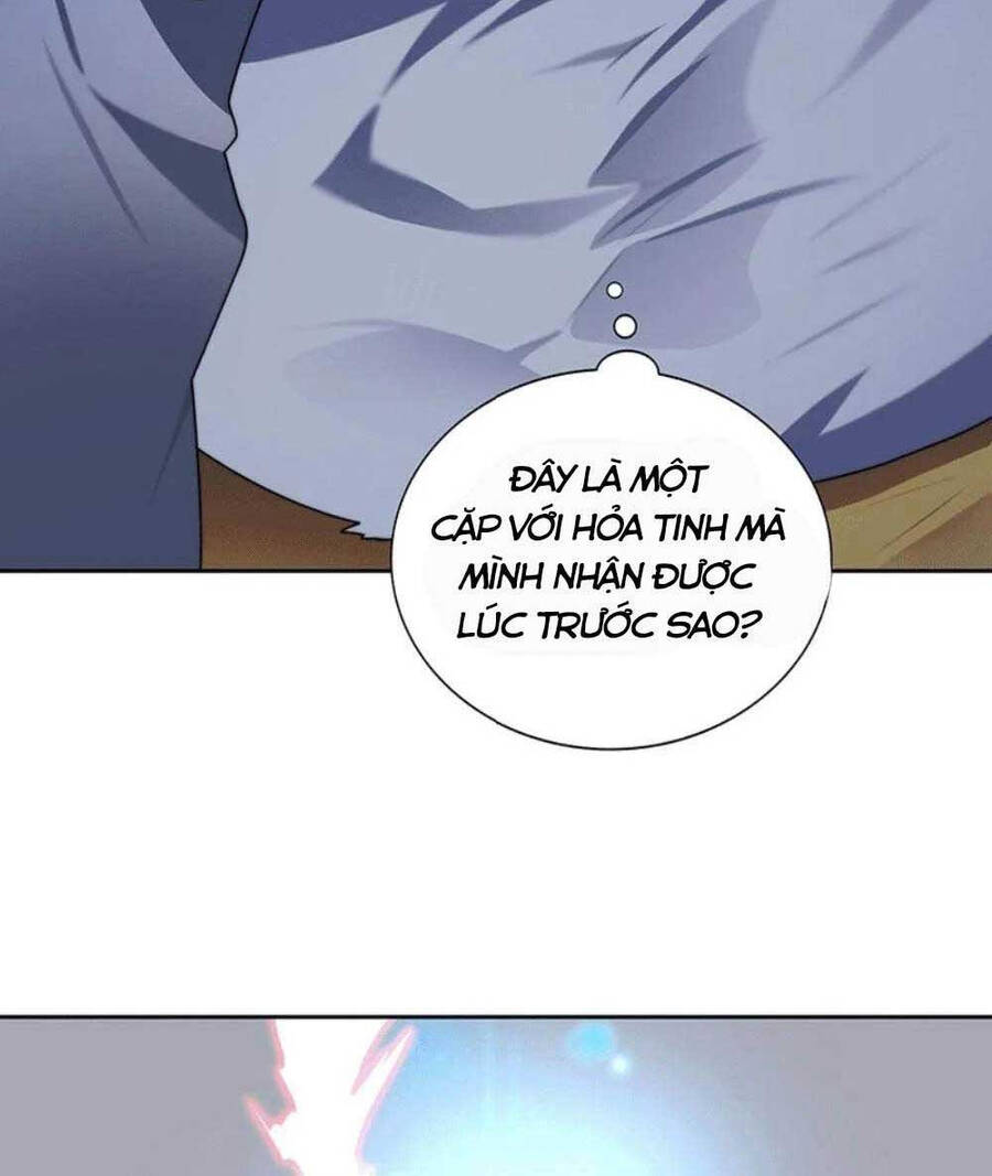 Mắc Kẹt Trong Tòa Tháp Thử Thách Chap 36 - Next Chap 37