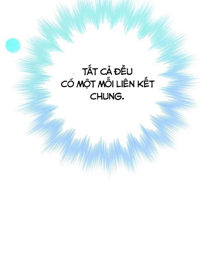 Mắc Kẹt Trong Tòa Tháp Thử Thách Chap 36 - Next Chap 37