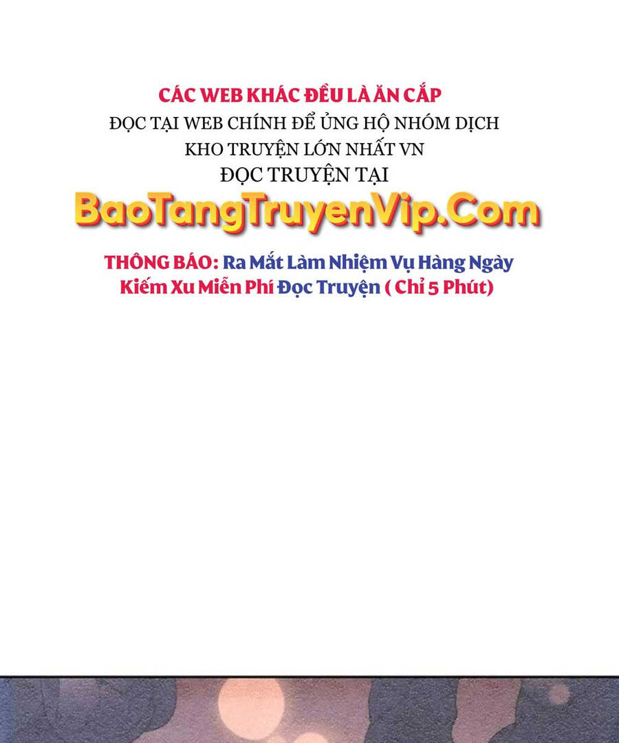 Mắc Kẹt Trong Tòa Tháp Thử Thách Chap 36 - Next Chap 37