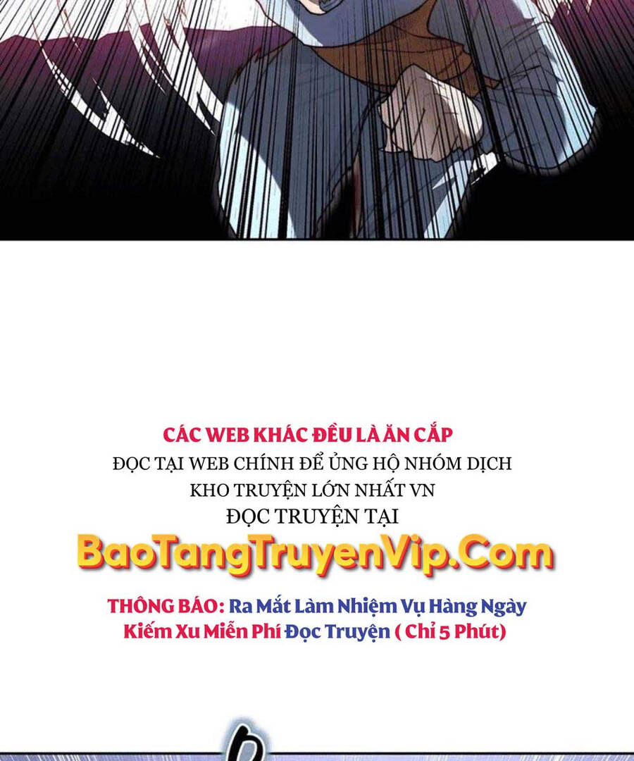 Mắc Kẹt Trong Tòa Tháp Thử Thách Chap 36 - Next Chap 37