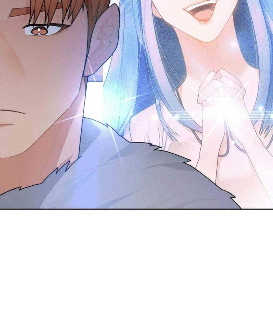 Mắc Kẹt Trong Tòa Tháp Thử Thách Chap 36 - Next Chap 37