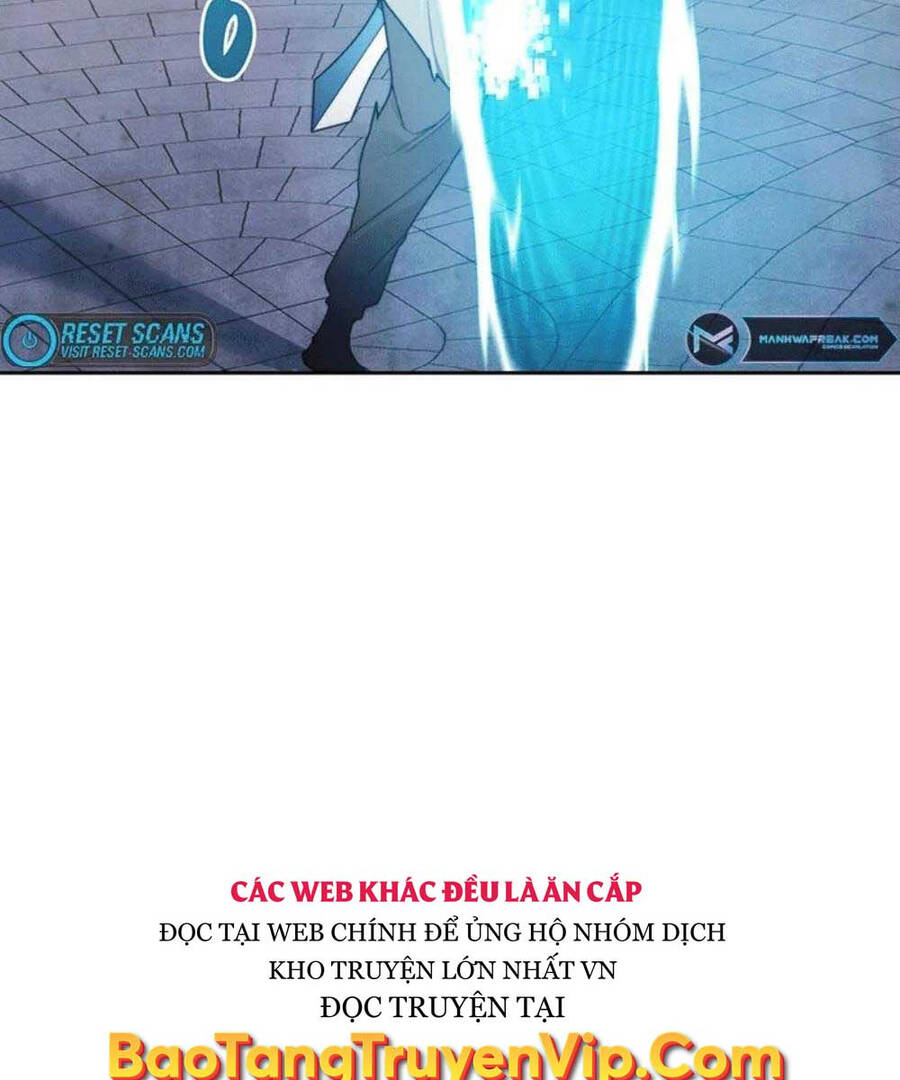 Mắc Kẹt Trong Tòa Tháp Thử Thách Chap 36 - Next Chap 37