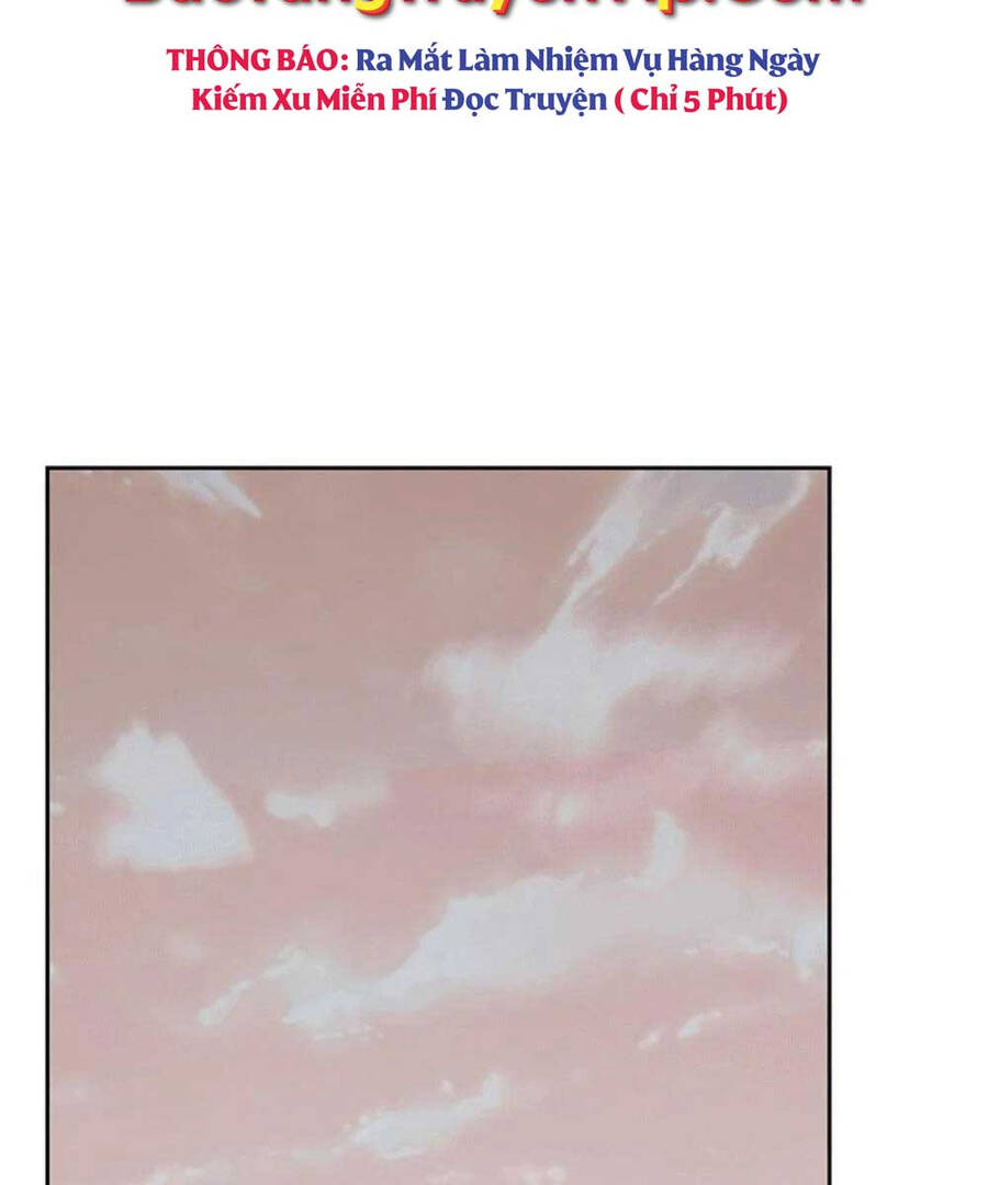 Mắc Kẹt Trong Tòa Tháp Thử Thách Chap 36 - Next Chap 37