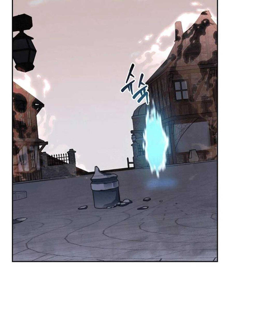 Mắc Kẹt Trong Tòa Tháp Thử Thách Chap 36 - Next Chap 37