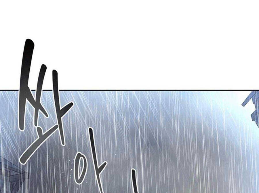 Mắc Kẹt Trong Tòa Tháp Thử Thách Chap 36 - Next Chap 37