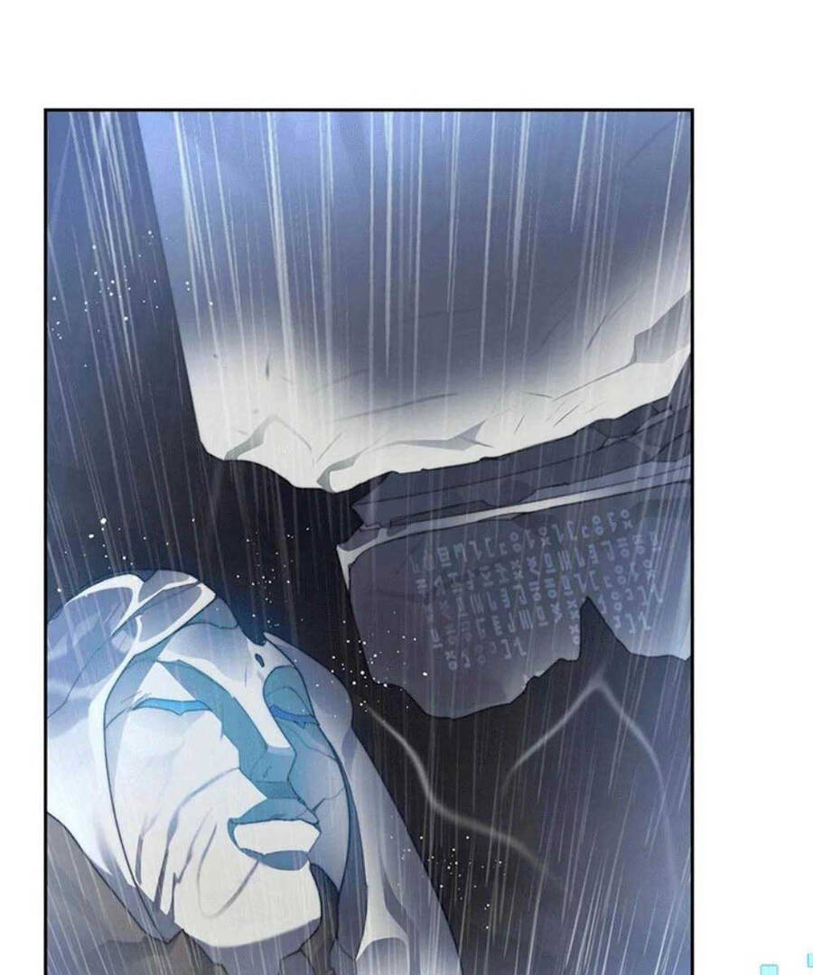 Mắc Kẹt Trong Tòa Tháp Thử Thách Chap 36 - Next Chap 37