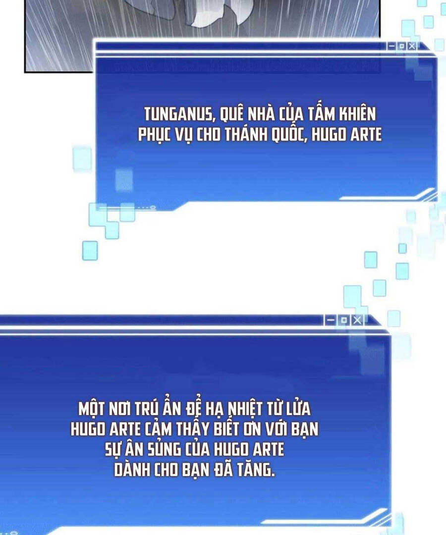 Mắc Kẹt Trong Tòa Tháp Thử Thách Chap 36 - Next Chap 37