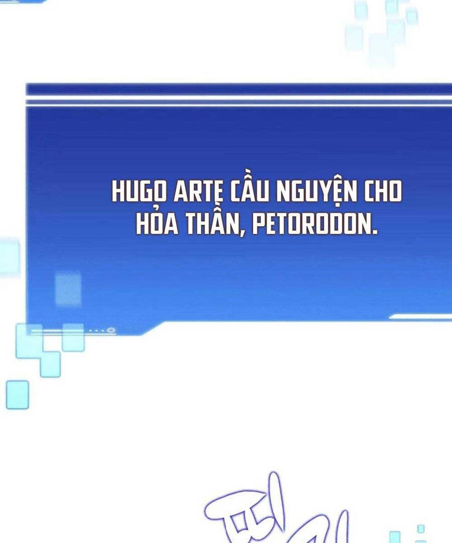 Mắc Kẹt Trong Tòa Tháp Thử Thách Chap 36 - Next Chap 37