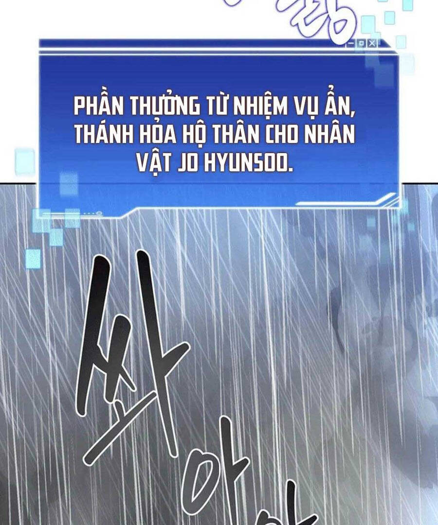 Mắc Kẹt Trong Tòa Tháp Thử Thách Chap 36 - Next Chap 37