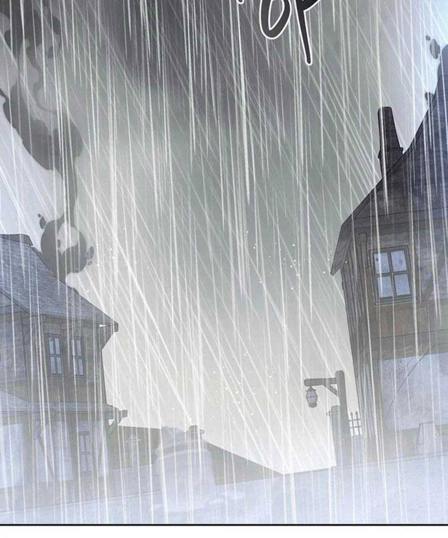 Mắc Kẹt Trong Tòa Tháp Thử Thách Chap 36 - Next Chap 37