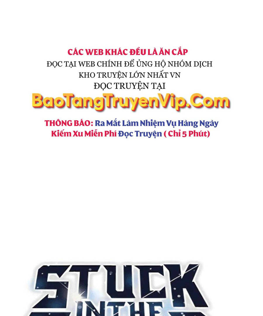 Mắc Kẹt Trong Tòa Tháp Thử Thách Chap 36 - Next Chap 37