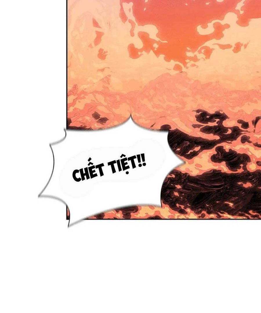 Mắc Kẹt Trong Tòa Tháp Thử Thách Chap 36 - Next Chap 37