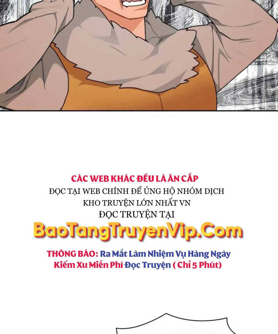 Mắc Kẹt Trong Tòa Tháp Thử Thách Chap 36 - Next Chap 37
