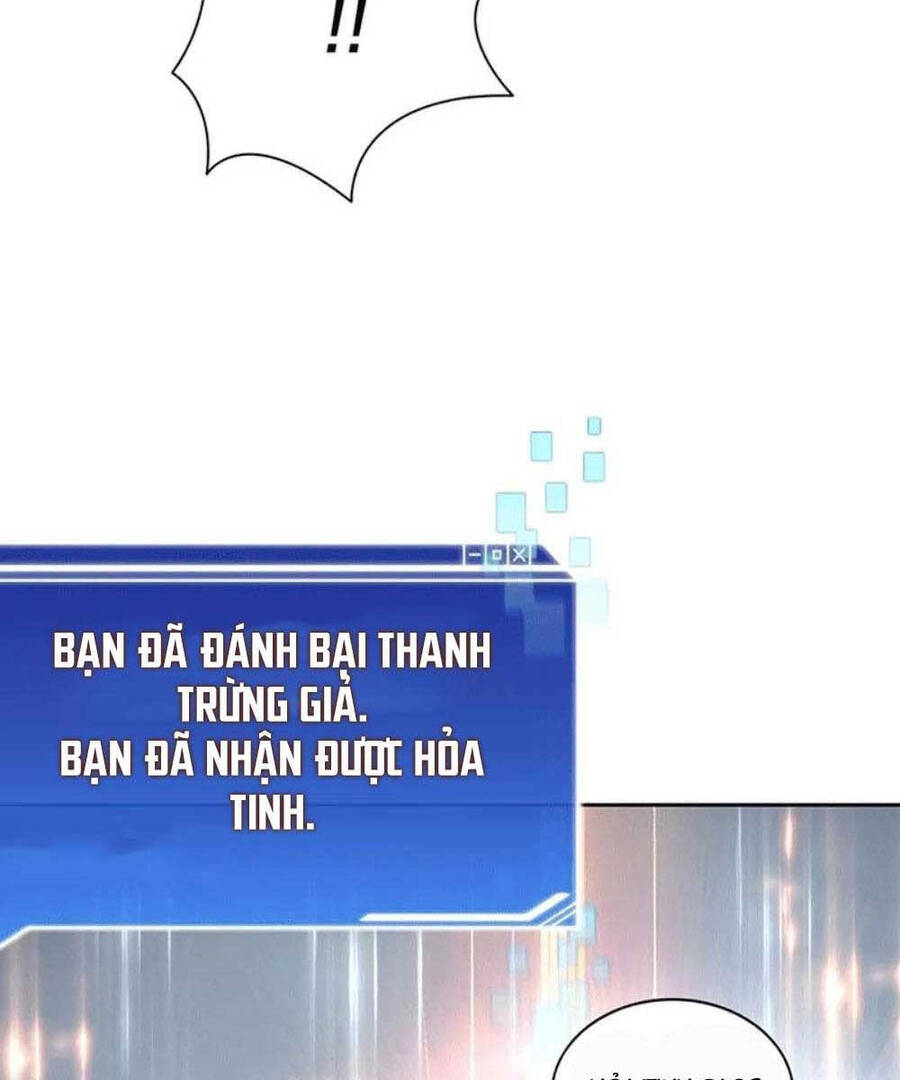 Mắc Kẹt Trong Tòa Tháp Thử Thách Chap 36 - Next Chap 37