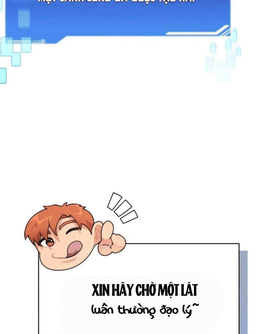 Mắc Kẹt Trong Tòa Tháp Thử Thách Chap 36 - Next Chap 37