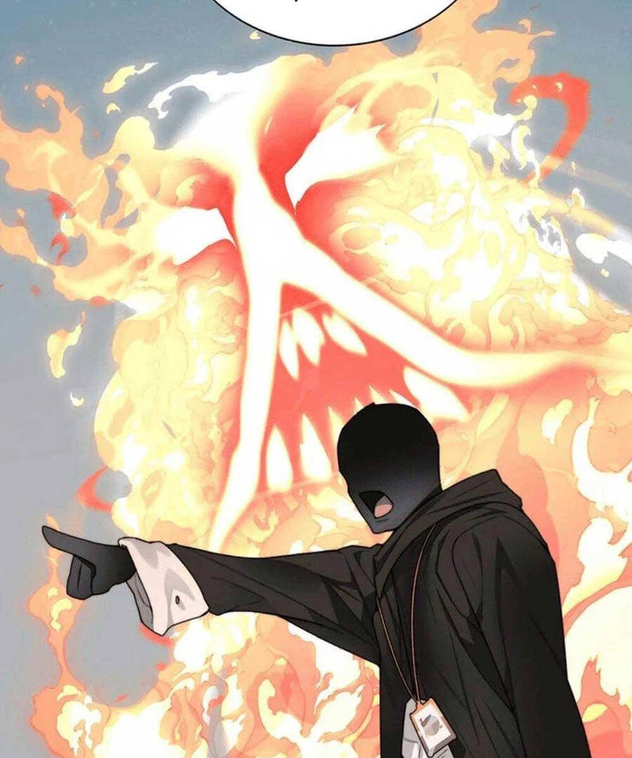 Mắc Kẹt Trong Tòa Tháp Thử Thách Chap 36 - Next Chap 37