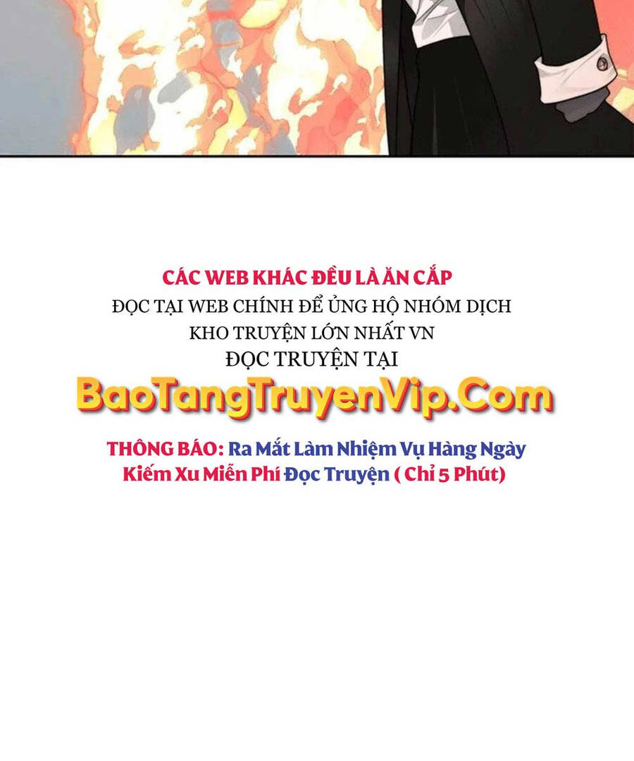 Mắc Kẹt Trong Tòa Tháp Thử Thách Chap 36 - Next Chap 37