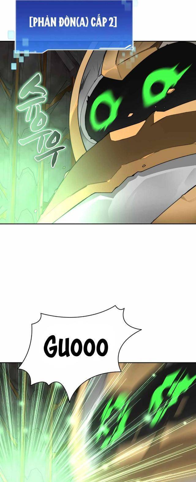 Mắc Kẹt Trong Tòa Tháp Thử Thách Chap 39 - Next Chap 40
