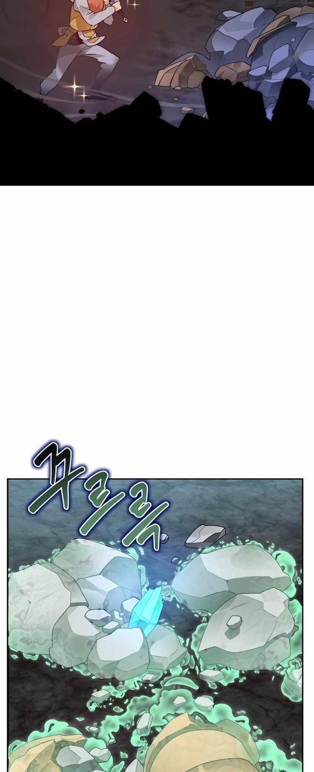 Mắc Kẹt Trong Tòa Tháp Thử Thách Chap 39 - Next Chap 40