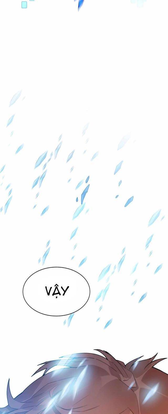 Mắc Kẹt Trong Tòa Tháp Thử Thách Chap 39 - Next Chap 40