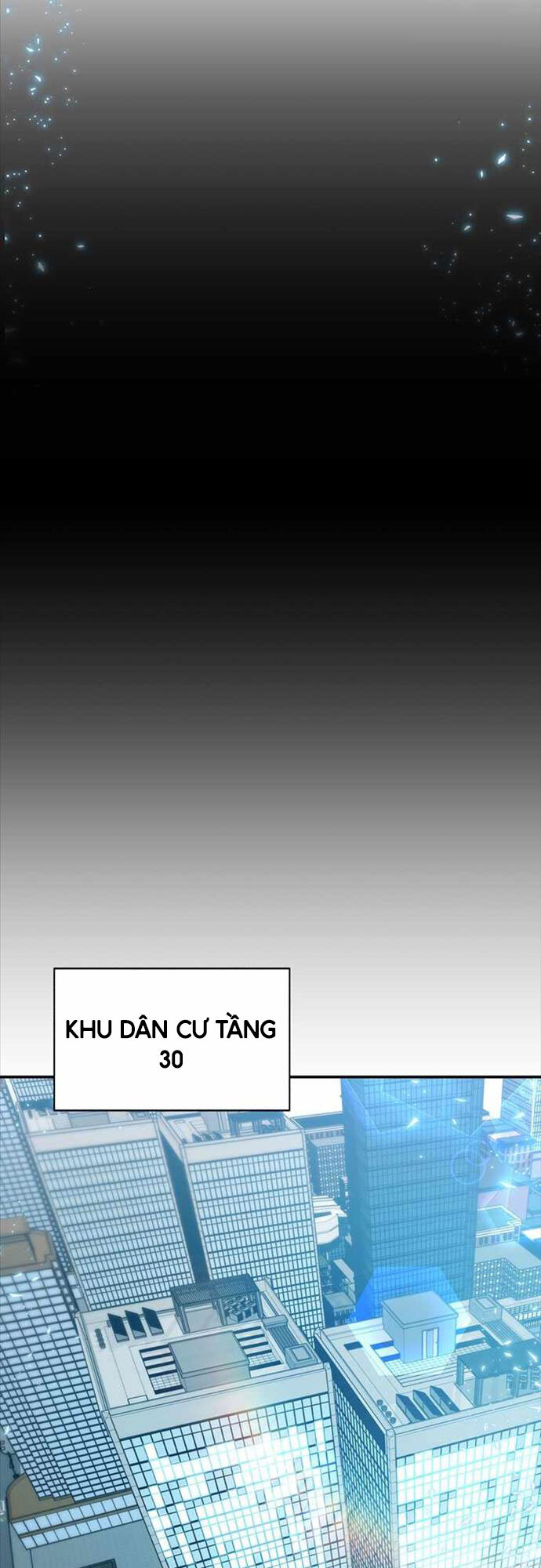 Mắc Kẹt Trong Tòa Tháp Thử Thách Chap 4 - Next Chap 5