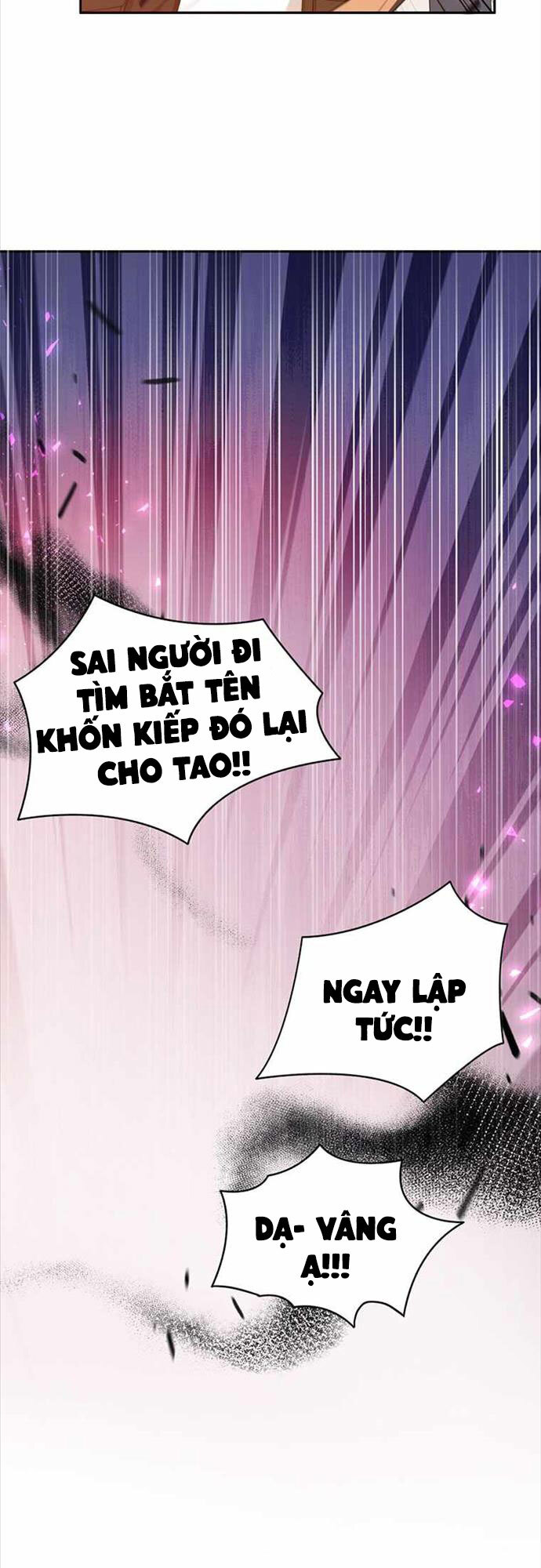 Mắc Kẹt Trong Tòa Tháp Thử Thách Chap 4 - Next Chap 5