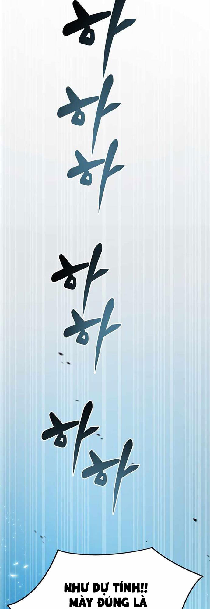 Mắc Kẹt Trong Tòa Tháp Thử Thách Chap 4 - Next Chap 5