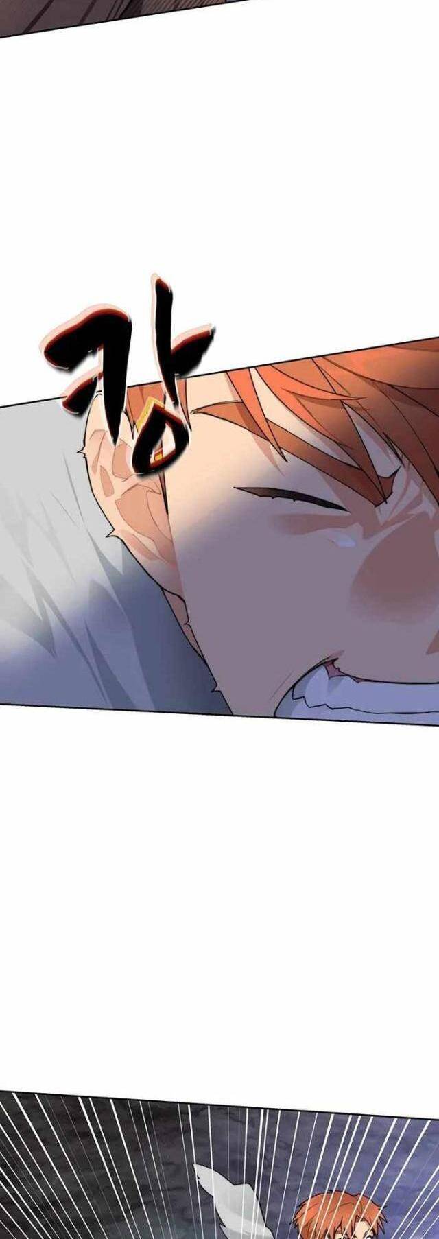 Mắc Kẹt Trong Tòa Tháp Thử Thách Chap 40 - Next Chap 41