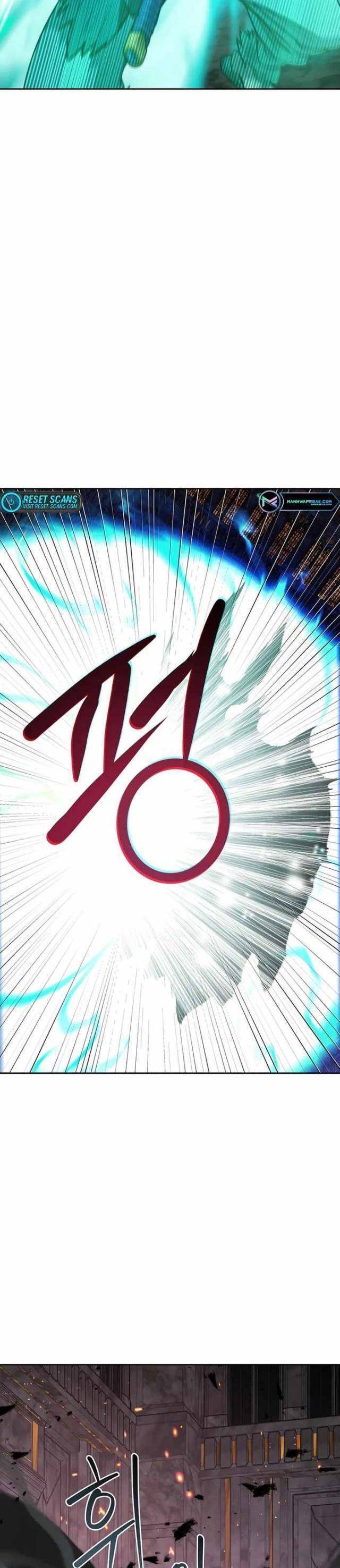 Mắc Kẹt Trong Tòa Tháp Thử Thách Chap 40 - Next Chap 41