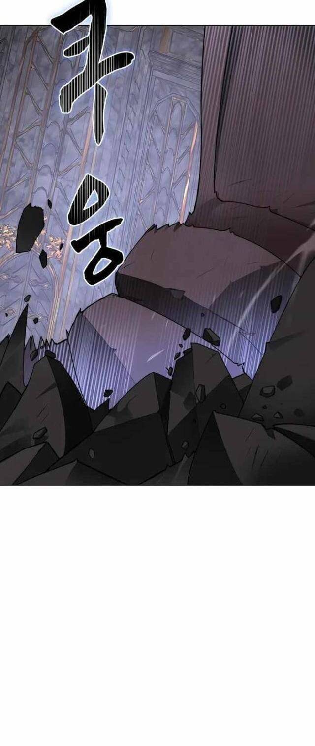 Mắc Kẹt Trong Tòa Tháp Thử Thách Chap 40 - Next Chap 41