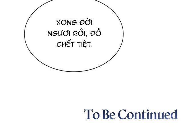 Mắc Kẹt Trong Tòa Tháp Thử Thách Chap 41 - Next Chap 42