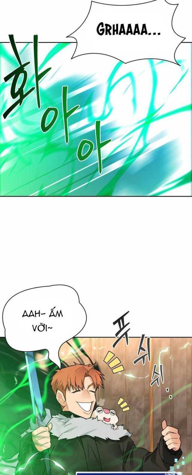 Mắc Kẹt Trong Tòa Tháp Thử Thách Chap 42 - Next Chap 43