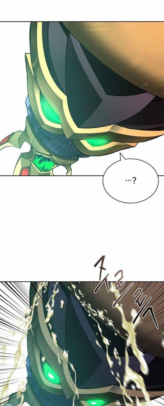 Mắc Kẹt Trong Tòa Tháp Thử Thách Chap 42 - Next Chap 43