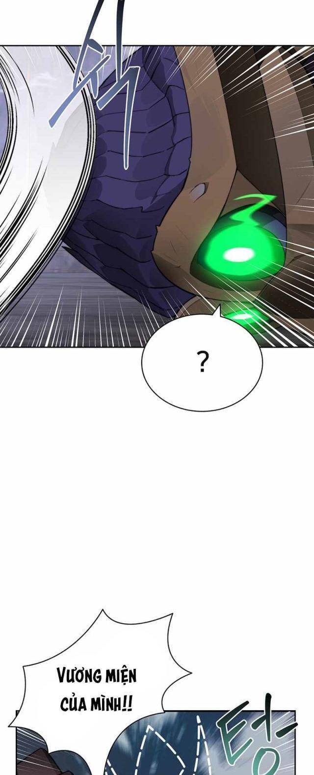 Mắc Kẹt Trong Tòa Tháp Thử Thách Chap 42 - Next Chap 43