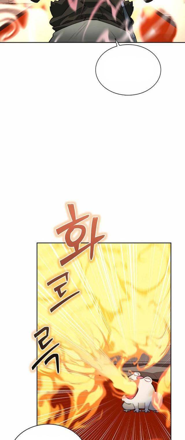 Mắc Kẹt Trong Tòa Tháp Thử Thách Chap 44 - Next Chap 45