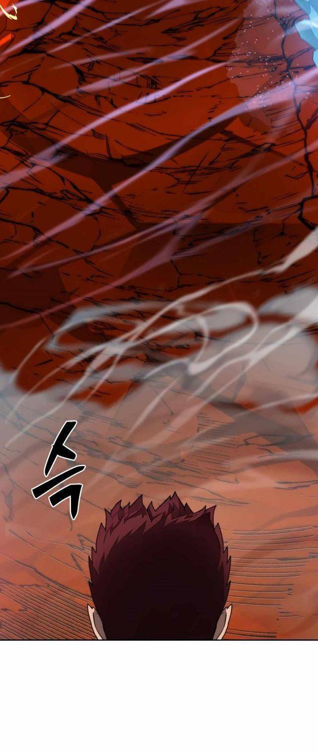 Mắc Kẹt Trong Tòa Tháp Thử Thách Chap 45 - Next Chap 46