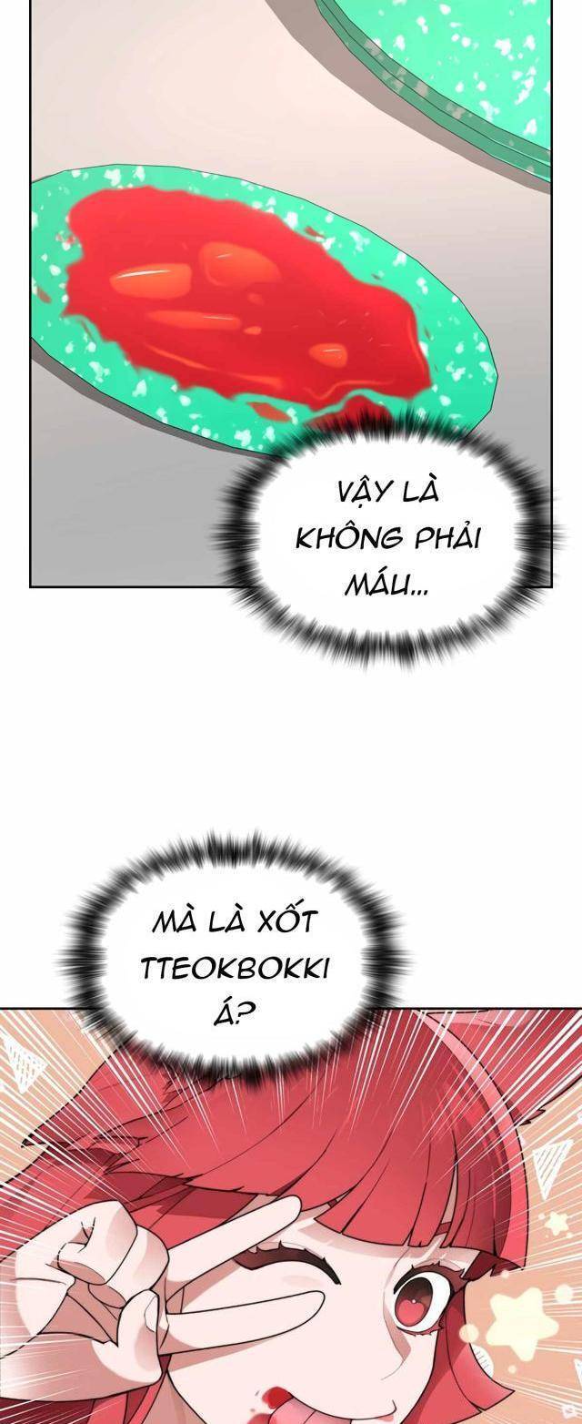 Mắc Kẹt Trong Tòa Tháp Thử Thách Chap 46 - Next Chap 47