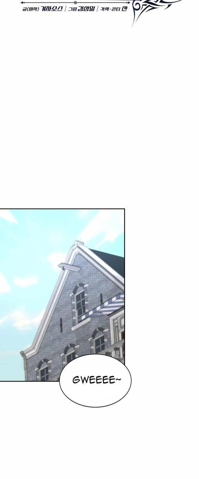 Mắc Kẹt Trong Tòa Tháp Thử Thách Chap 46 - Next Chap 47