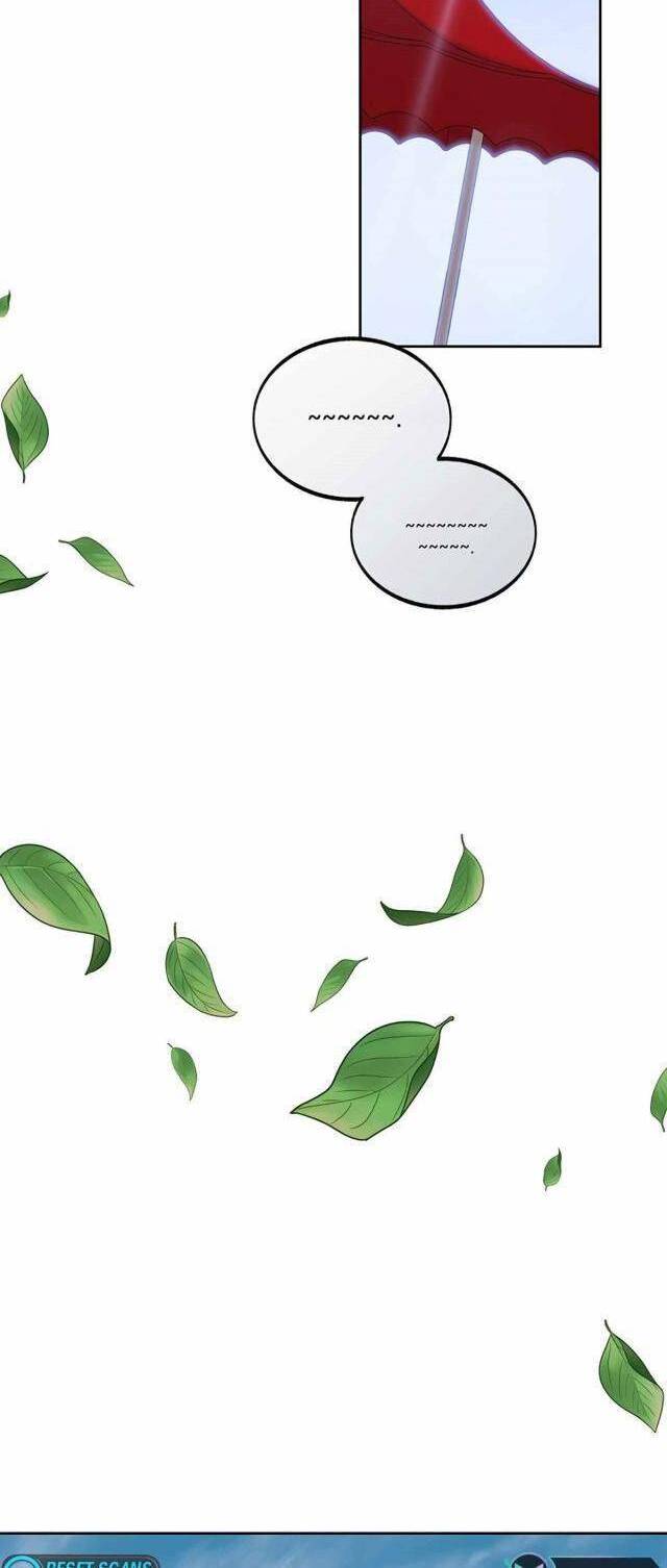 Mắc Kẹt Trong Tòa Tháp Thử Thách Chap 47 - Next Chap 48