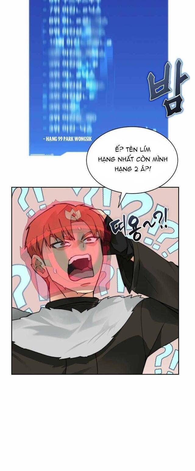 Mắc Kẹt Trong Tòa Tháp Thử Thách Chap 48 - Next Chap 49