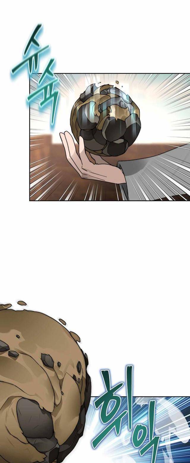 Mắc Kẹt Trong Tòa Tháp Thử Thách Chap 48 - Next Chap 49