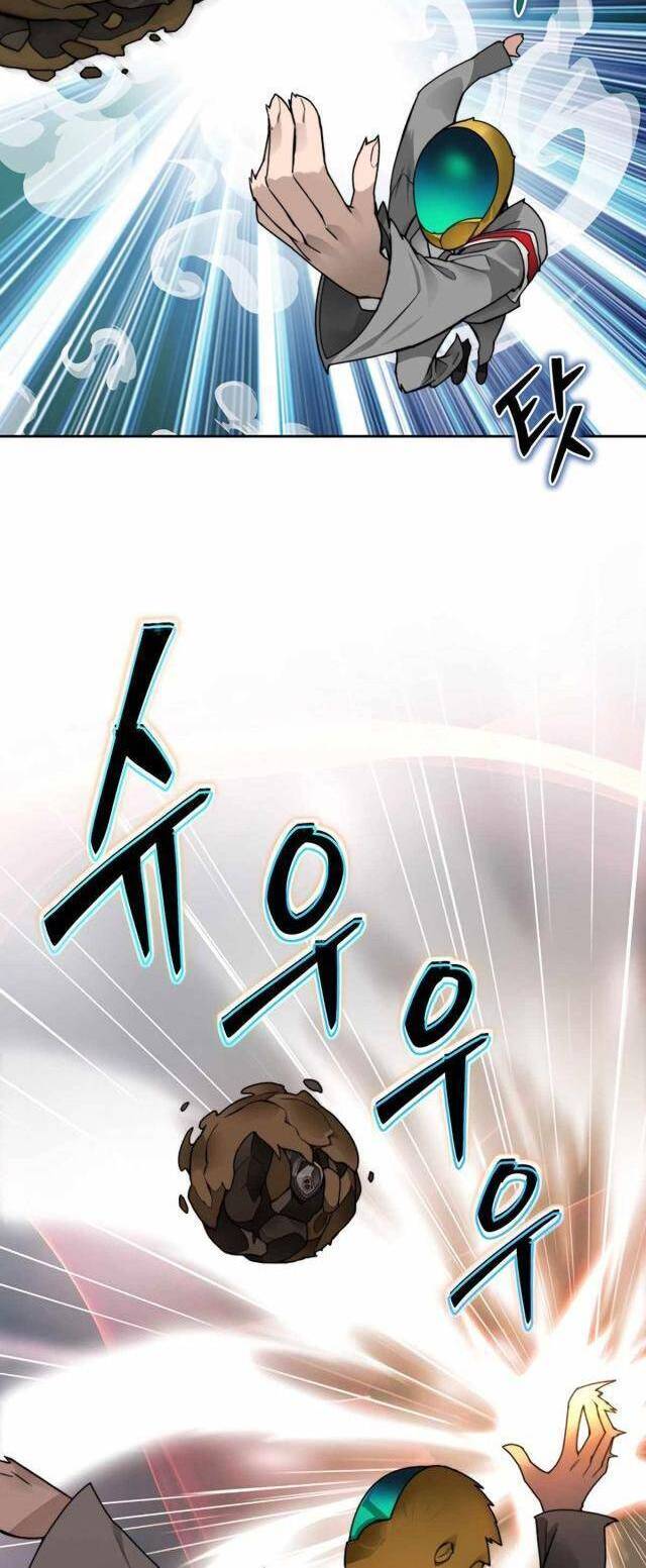 Mắc Kẹt Trong Tòa Tháp Thử Thách Chap 48 - Next Chap 49