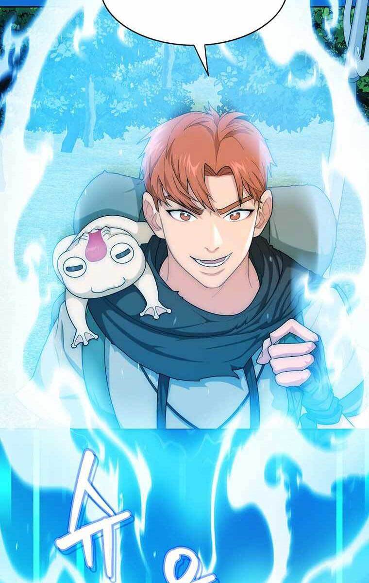 Mắc Kẹt Trong Tòa Tháp Thử Thách Chap 5 - Next Chap 6